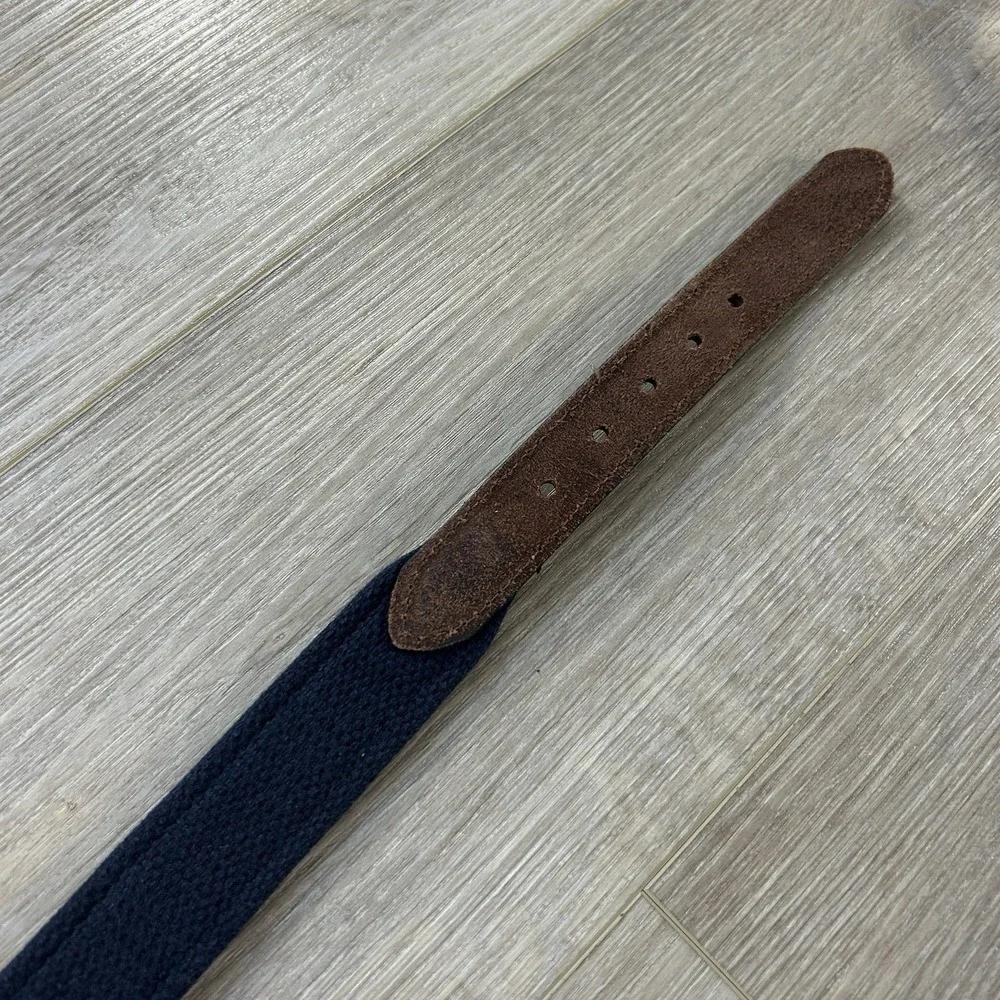 Vineyard Vines vineyard vines